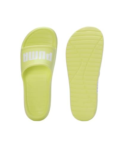 Image of Puma Unisex Adult Divecat v2 Lite Slide