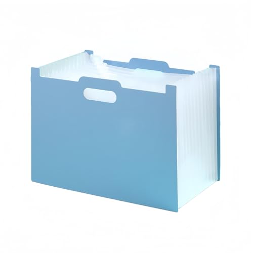 t@C{bNX hLgX^h A4 13|Pbg AR[fBI e Lk ^ [{bNX | ސ ֗ȃJ[xt | c^E^Ή RpNg (Cgu[,^)