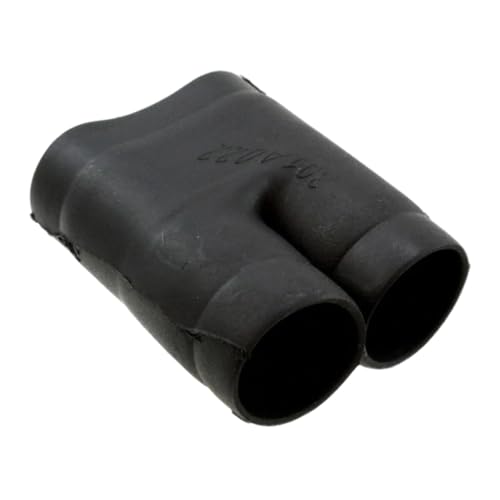 AVLIS-CO 301A022-25-0 Heat Shrink Boot Breakout 2:1 T S Z 22 820059N006