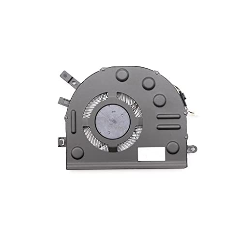 Ventilateur CPU Lenovo Flex 4-1435 Argent - Refroidissement PC Portable