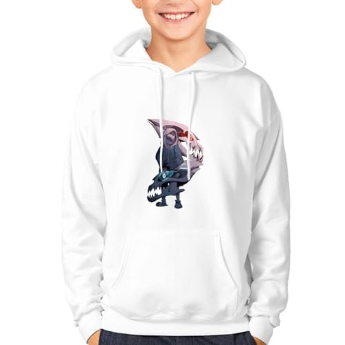 [ZZFCMBH] A_[e[ TY p[J[ LbY XEFbg 100%  q j̎q ̎q gbvX g[i[ t[ht JWA [EFA vI[o[ ʊw i  2XL