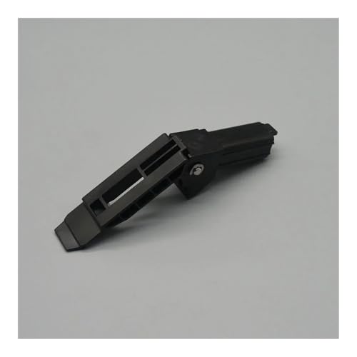 Charnière ADF pour réparer le capot cassé des imprimantes Canon MF4570 et MF4430