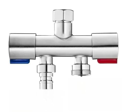 Brfveob ֌     Lb` ou  @  XeX  WG1/2 \ʏ ϐH i V[e[vt x_ K[f C ʏ  Op