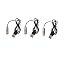 Ine|3pack