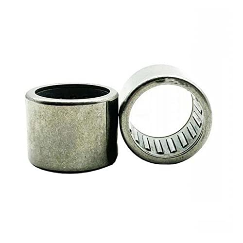 INA K58x65x18 Needle Roller Bearing Cage 58mm x 65mm x 18mm