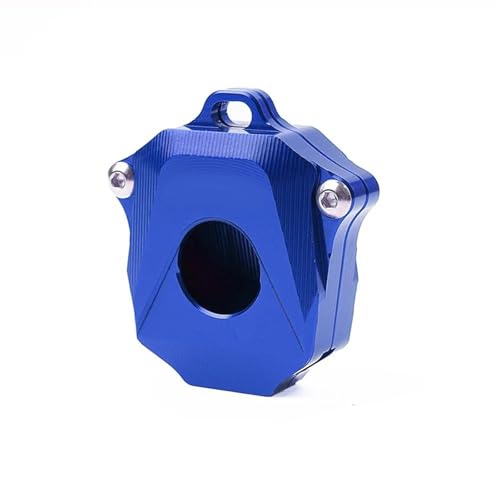 ɓKCBR600RR CBR1000RR CBR900RR CBR929 CBR900 F4i CBR 893 900 RR ANZT[ oCNpL[P[X L[`F[ L[Jo[O