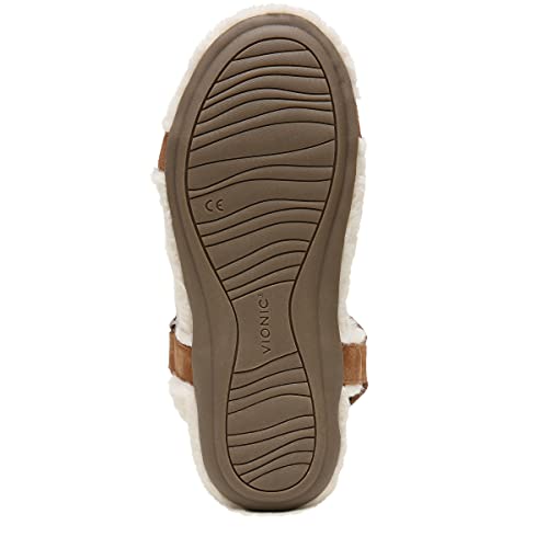 Vionic Women's Viva4