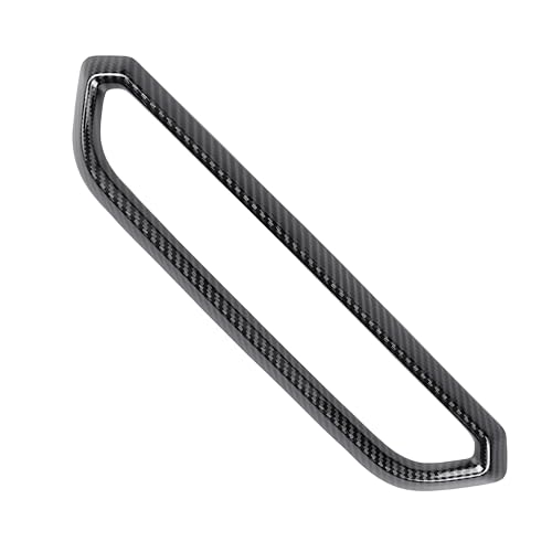 Ixoraqum g^ CYɑΉiFOR RAIZEjA200A/210A^ 2019N` tg GAR C pl   t[ K[jbV (ubNJ[{)