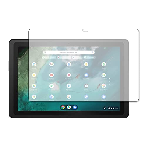 Amazon.co.jp: メディアカバーマーケット ASUS Chromebook Detachable
