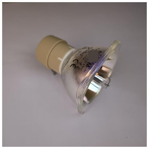 M353WS M402H M402W M403H M323H�v���W�F�N�^�[�����vNP30LP�ɓK��(Cb)
