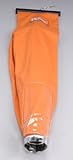 Royal Orange Commercial Cloth Vacuum Cleaner Bag part # 2066248BG0