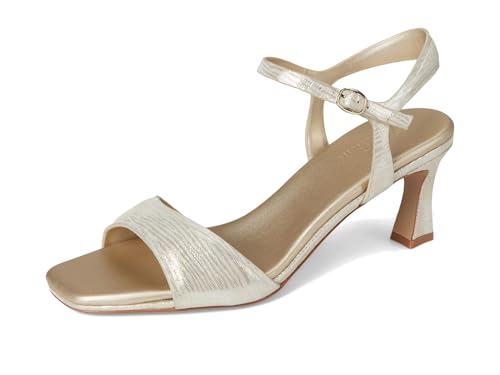 Image of Naturalizer Grace Ankle Straps