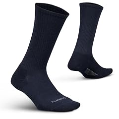 Navy (1 Pair)