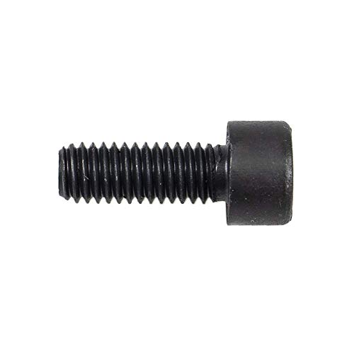 Husqvarna 725533355 Screw Mc6s 5 Genuine Original Equipment