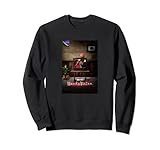 Officially Licensed Marvel Apparel