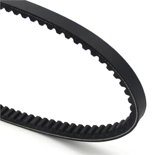 Correa para caja cambios Kymco MXU150 6