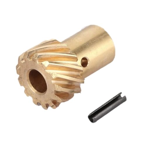 Cames à rouleaux en bronze pour moteurs SBC BBC, arbre 0.491 de haute précision