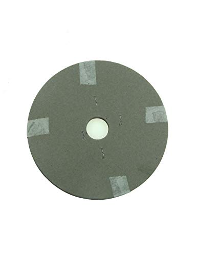 VIKOCELL 200ft Solar Cell Tabbing Wire Strip for DIY Solar Panel (60M x 1.8MM x 0.16MM)