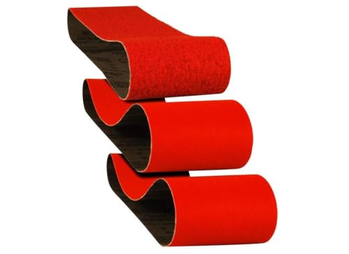 Freud Diablo 3X24 AST Belt 50 80 1202