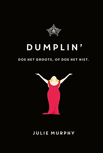 Dumplin' (Dutch Edition) 904883144X Book Cover