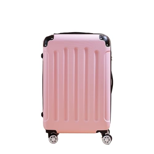 [KPFMRWITR] 20C` PC QbW ABS QbWobO spg[P[X 20C` jZbNX  LX^[tX[cP[X(Light Pink)