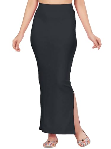 Image of Selvia Women Skirt