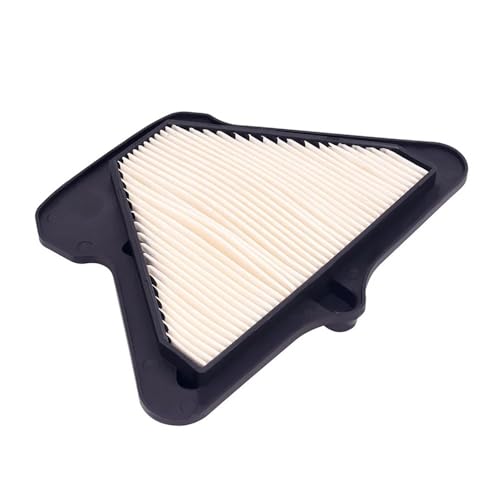 Filtre à air nettoyeur admission ZX10R 2011-2015 OEM 11013-0041