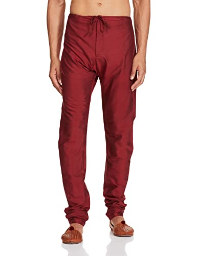 Image of Ethnix by Raymond mens Jacket