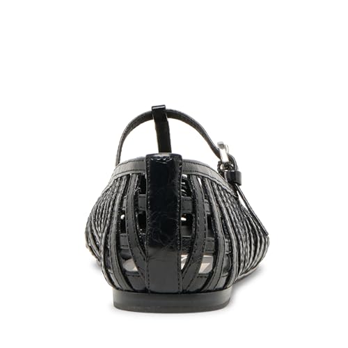 Dolce Vita Women's Rains Ballet Flat3