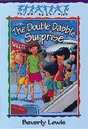 The Double Dabble Surprise [ THE DOUBLE DABBLE SURPRISE ] by Lewis ...
