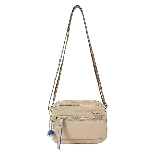 Hedgren Maia sac mixte S sacoche bandoulière légère et compacte