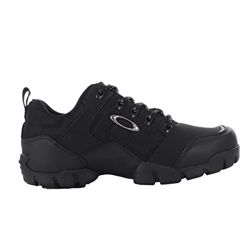 Tênis Oakley Masculino Halftrack Low