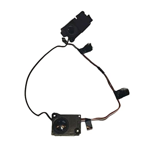Haut-Parleur Interne PC Acer Aspire 5820G 5820TG 5820TZ Pièce Audio Noir