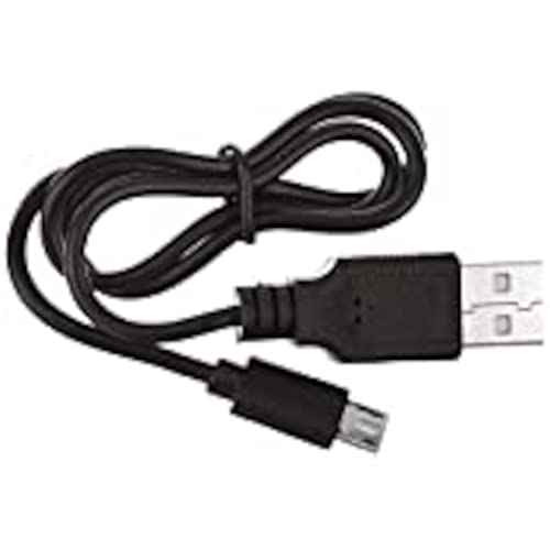 Accutime SPD4588AZ Marvel Spider-Man Red Educational Touchscreen Smart Watch Toy For Boys thumb #5