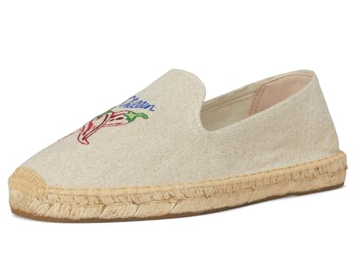 Image of Soludos Men's Smoking Slipper Espadrilles