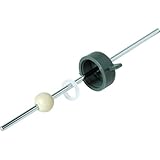 For Moen 50/50 Waste Pop-Up Rod Assembly 6-3/4' Length 11985