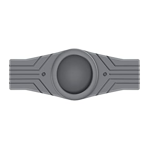 MURADIN V03 Wallet Airtag Silicone Accessory Cover