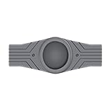 MURADIN V03 Wallet Airtag Silicone Accessory