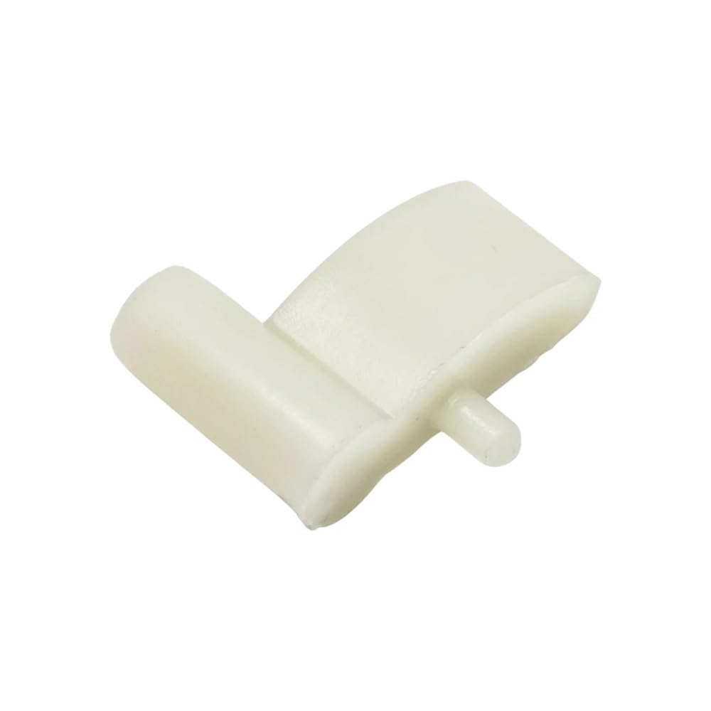 Trinquete de Arranque de Retroceso Apto for 021 023 025 MS210 MS230 MS250 repuestos de Motosierra 50 Uds Accesorios