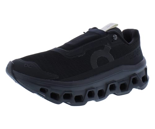 Basket On-running Cloud Monster Donna 61.99026 pour course à pied