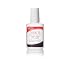 Super Nail Stick It Glue Brush-on, 0.5 Fluid Ounce