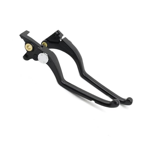 Levier de frein droit de moto compatible BMW G310R commande 2023 - 4
