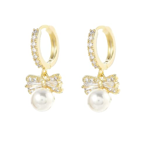 MIKAMU { t[vsAX fB[X 18K 18RGP lC fB[X VRLp[ t[v sAX S AM[Ή Mtg p{bNXt