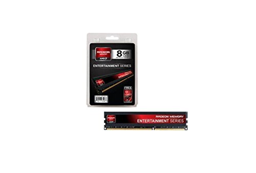 AE38G1609U2 8 GB