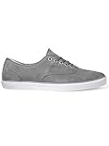 wössner hofladen weiler  Vans Herren Sneaker Woessner