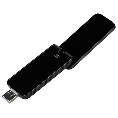 TP Link Vigi C355 2.8MM - vue 9