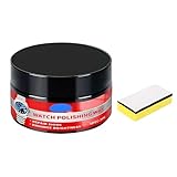 Idéal pour les collectionneurs de bijoux, les amateurs de montres et toute personne cherchant à maintenir l'état des accessoires quotidiens tels que les bagues, bracelets et montres