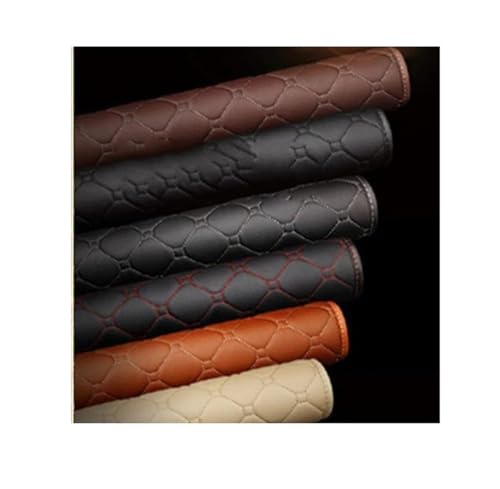 gN}bg ɓK {{ XC60 XC90 XC40 C30 C40 S60 S80 S90 V40 V60 V90p AJ[SCi[ e[u[ggC QbWpbh p[c J[gN}bg(ubNbh)