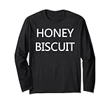 Buy Cool Shirts