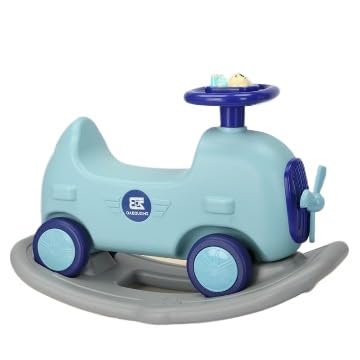 �Ԃ̖ؔn 1-5�Ύq�ǂ� ��蕨�������� ���R��Ԍ��p ������t�� �X�q���p���b�L���O�z�[�X2 in 1 �j�̎q�Ə��̎q ArcticDeer�z�b�L���N�V�J (�ؔn,E)